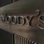Moody's