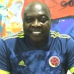 Freddy Rincón
