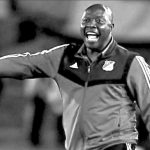 Millonarios FC lamenta profundamente el fallecimiento de Freddy Rincón, gloria del fútbol colombiano y Asistente Técnico de nuestro equipo en 2019.