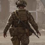 Militares ucranianos