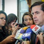 RADICACION PROYECTO LEY_-2