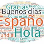 Espanol-idioma.-PL