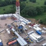 Fracking en Puerto Wilches