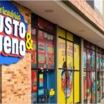 Justo & Bueno