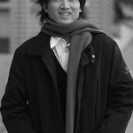 Kim Kyung-Uk