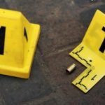 Asesinan a exguerrillero de FARC que firmó el acuerdo siendo menor de edad