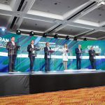 Propuestas de Fico Gutiérrez en materia de infraestructura para el Pacífico