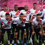 El Always Ready boliviano recibirá este jueves al Deportivo Cali de Colombia, por la fecha tres del grupo E de la Copa Libertadores