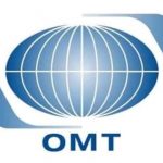 Organización Mundial del Turismo (OMT)