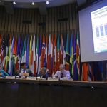 Cepal rebaja estimación de crecimiento en Latinoamérica al 1,8% por la guerra