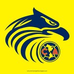 Águilas del América