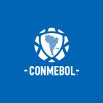 CONMEBOL