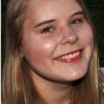 Ciudadana norteamericana María Elizabeth Giulianelli fue dejada en Libertad