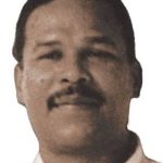 Benjamín Artenio Arboleda, desaparecido hace 26