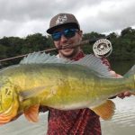 La Corte Constitucional de Colombia declaró inconstitucional la pesca deportiva por considerar que en dicha actividad hay maltrato animal