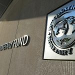 Sede del FMI