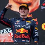 El neerlandés Max Verstappen (Red Bull), último campeón del mundo, ganó este domingo el debutante Gran Premio de Miami (EEUU)