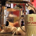 Juan Valdez anuncia su expansión en España