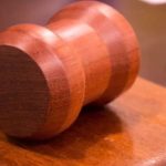 Corte Interamericana de Derechos Humanos