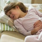 Hepatitis infantil aguda