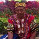 Asesinan al líder social Édgar Quintero en su propia casa en Santander de Quilichao