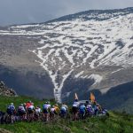 Giro de Italia 2022