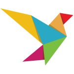 Fundación Paz y Reconciliación (Pares)