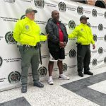 Alias “Toño”, mano derecha de alias “Chiquito Malo”