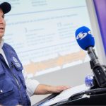 El incremento de las acciones del ELN y de las AGC-Clan del Golfo en las últimas semanas generó que 16 municipios más se encuentren en riesgo extremo y alto frente al registro del febrero pasado.