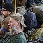 Veinte países anuncian más ayuda militar a Ucrania en foro creado por EE.UU.