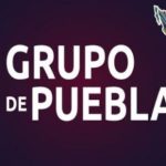 Grupo de Puebla