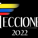 Elecciones 2022