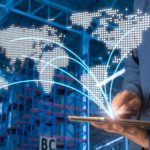 Una misión del Parlasur observará las elecciones en Colombia