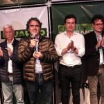 Militantes de la Centro Esperanza podrán votar por cualquier candidato