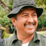 Miguel Botache Santanilla, alias Gentil Duarte