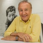 Rodolfo Hernández dice no a las alianzas y no a Uribe