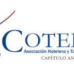 Cotelco
