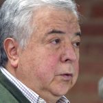 Gilberto Rodríguez Orejuela