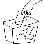 Voto en Blanco