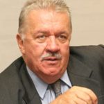 Rudolf Hommes