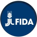 Fondo Internacional de Desarrollo Agrícola (FIDA)