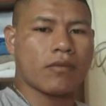 Alias Mayimbú, cabecilla de una disidencia de las FARC