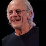 Christopher Lloyd
