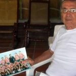 Rolando Serrano