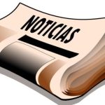 Noticias
