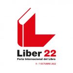 Liber2022
