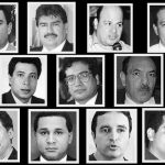 15 años sin los once diputados del Valle asesinados por las FARC
