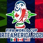 Mundial de 2026