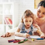 Las relaciones entre padres e hijos