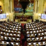 Senado de la República